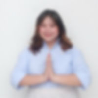 adinda-pra.webp