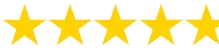 dm-stars