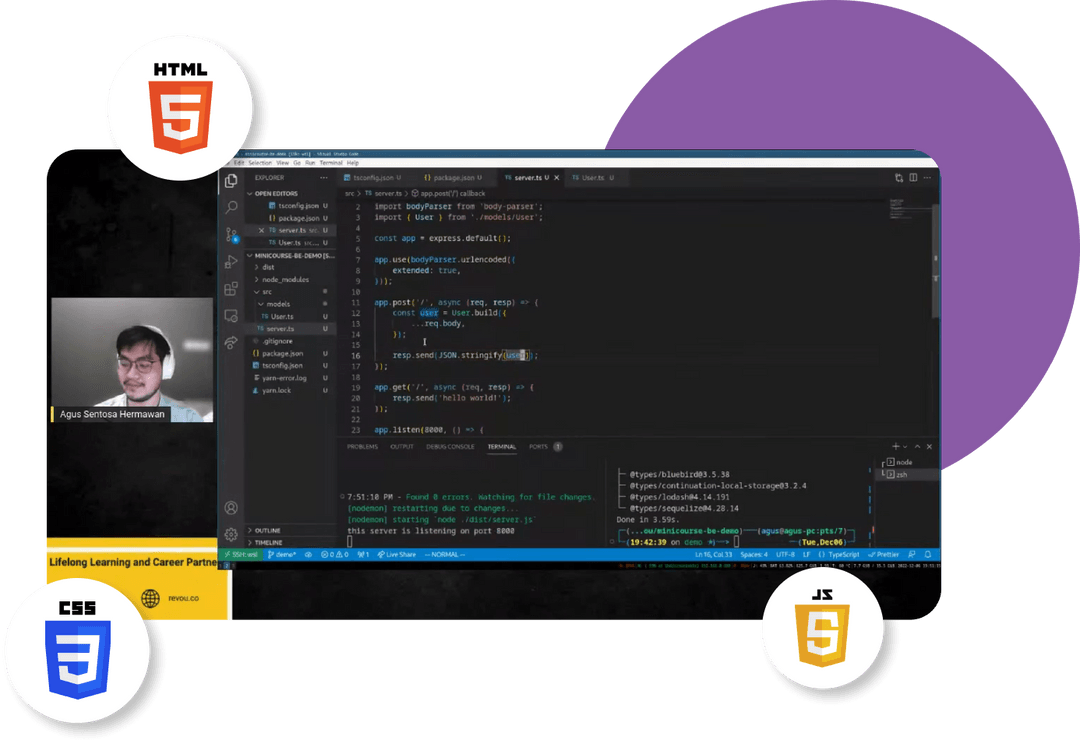 mini project coding.png