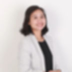 Nabila Fadwa Ariani.webp