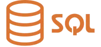 654122c73e17b72d87c553b8_sql.webp