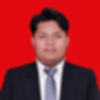 Nabila Fadwa Ariani.webp