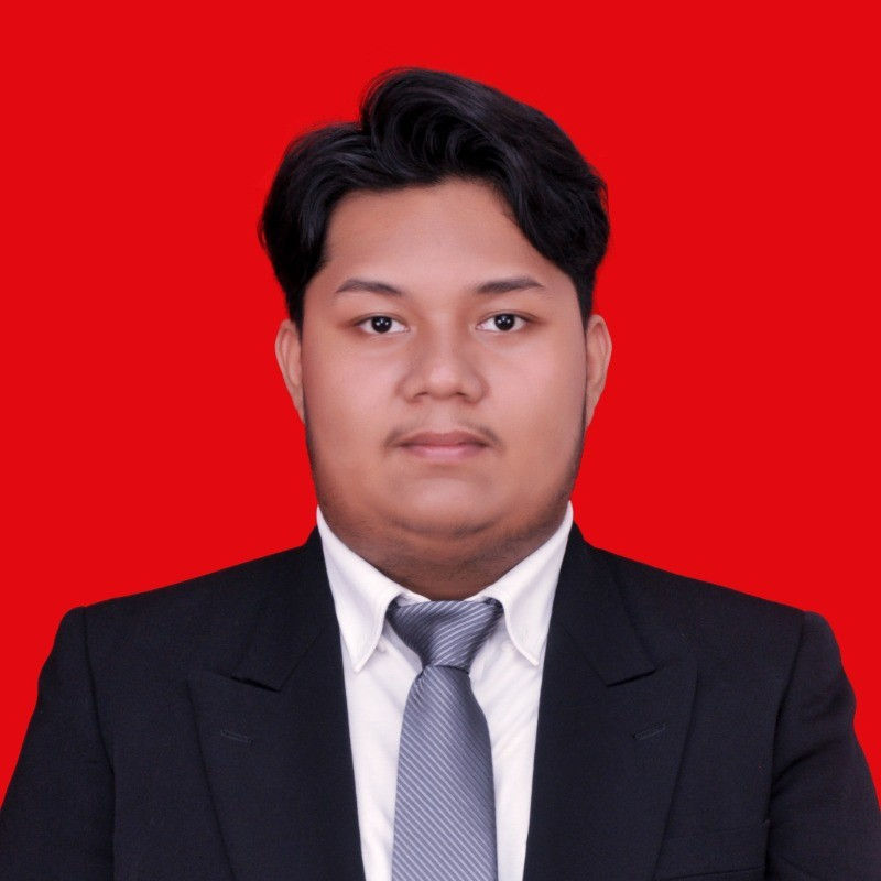 Nabila Fadwa Ariani.webp