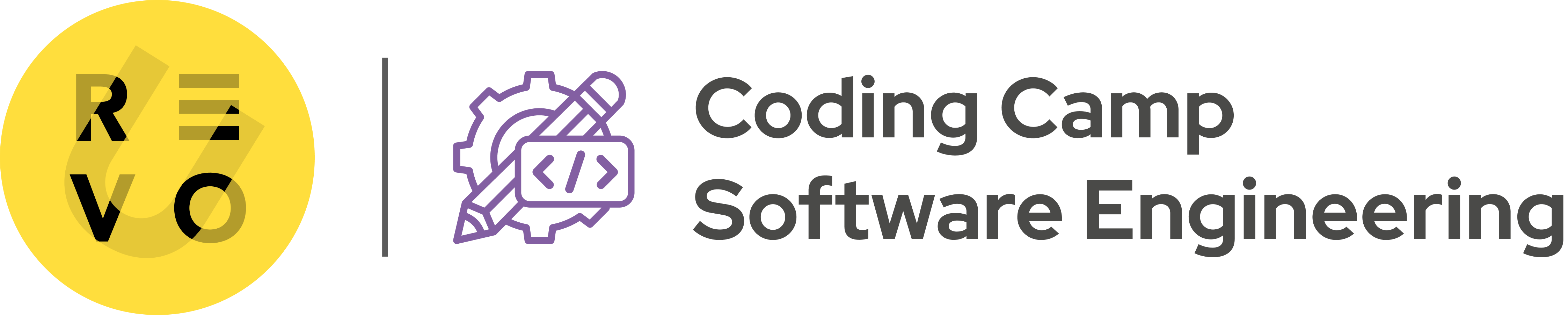 Coding Camp-RevoU-Color.png