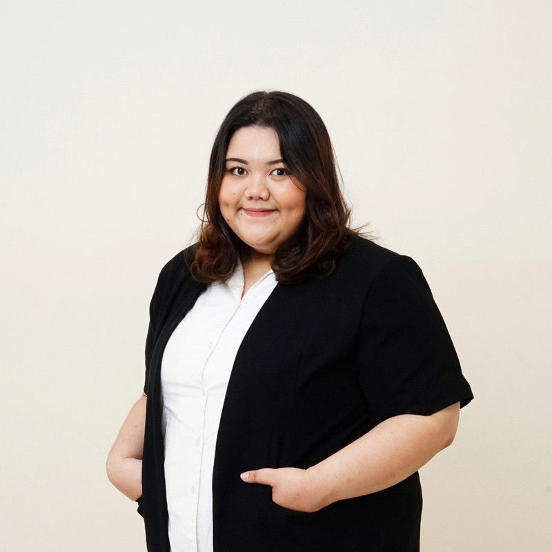 Nabila Fadwa Ariani.webp