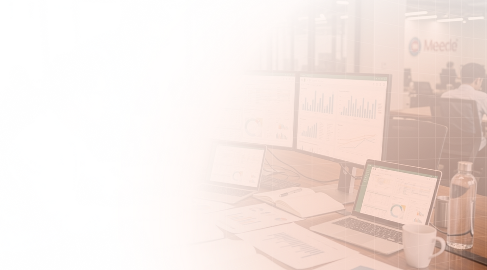 SQL Essentials for Data Analysis and Reporting