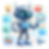 ai-generated-ai-robot-cartoon-on-transparent-background-free-png_edited.png