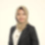 adinda-pra.webp