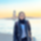 adinda-pra.webp