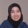 alumni fspm4