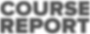 course-report.webp