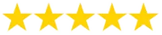 su-stars