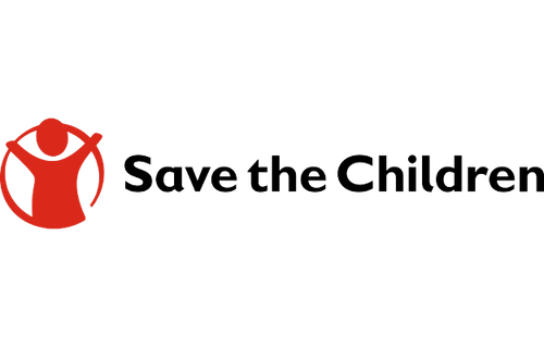 save-the-children.png