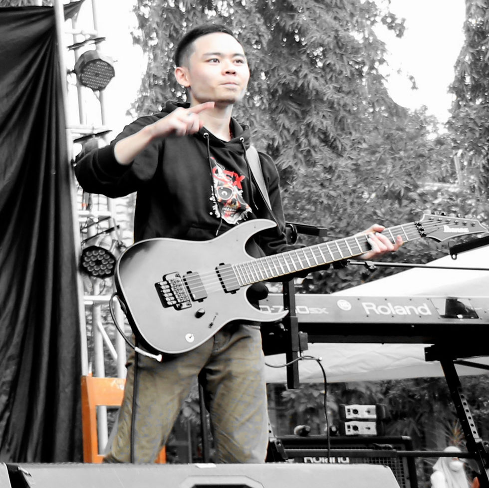 Nabila Fadwa Ariani.webp