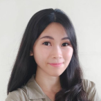 64d22fd09dc96aa17c9cba1c_admission-testi-img.png