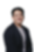 DSC01093 (1)_edited.png