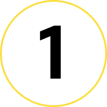 641d14e5fdbb230304738918_first.webp