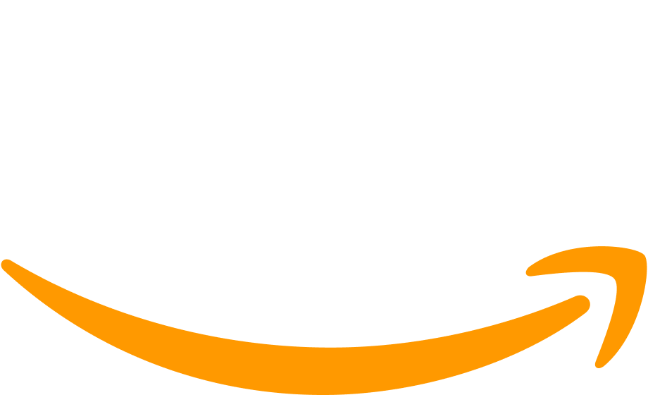 aws-logo-white 2.png