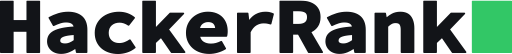 hackerrank.png