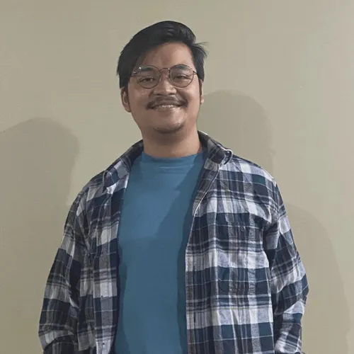 pm-ins.webp