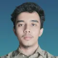 swe-circle-2.webp