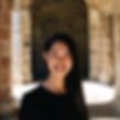adinda-pra.webp
