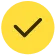 62394cf54c9784255767b6a0_checklist icon.webp