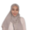 1000047299-removebg-preview.png