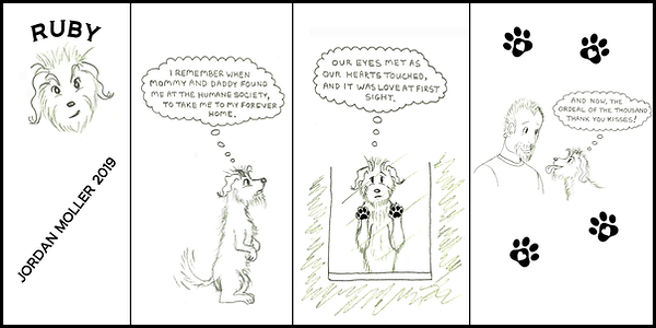 ruby_comic_strip_6_102319_f.png