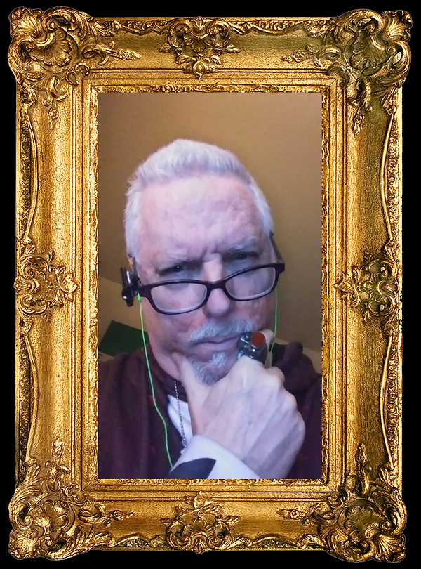 jordan_portrait_frame.png