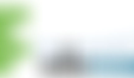 COMO ACESSAR O WI-FI DO IFRJ CAMPUS RIO DE JANEIRO?