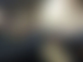 DEFINIDA COMISSÃO ELEITORAL DANDO ANDAMENTO ÀS ELEIÇÕES PARA O CONSELHO DIRETOR DO CAGEA