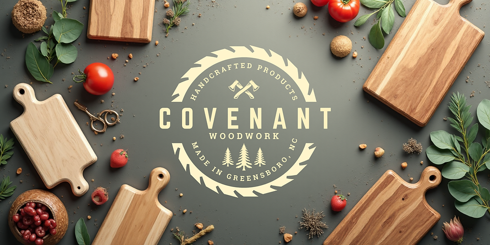_Covenant Woodwork banner 2 - yellow logo.png