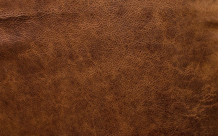 4k-brown-leather-texture-macro-leather-textures-brown-backgrounds.jpeg