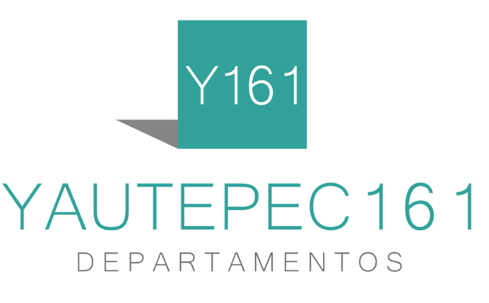 Yautepec 161