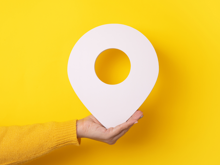 El valor de la ubicación en el mercado inmobiliario: ¿Por qué elegir el lugar adecuado puede ser clave para tu inversión?