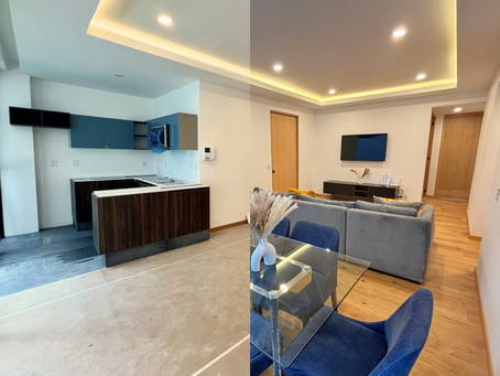 La tendencia del “house flipping” en México: ¿Es una opción rentable para ti?