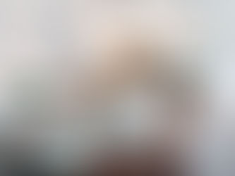 Microespacios inteligentes: diseño como respuesta al encarecimiento de la vivienda en México