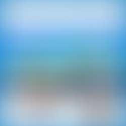 Under Contract in Tarpon Springs!