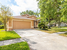 15534 Martinmeadow Drive, Lithia, FL, USA