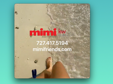 Video: Florida Calling