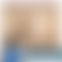 Clearwater, Florida Home for Sale: Under Contract!