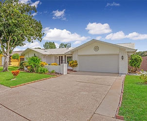 South Disston Ave
Tarpon Springs, FL