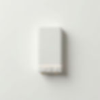 Aroma Diffuser