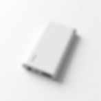 Fast Charge Power Bank