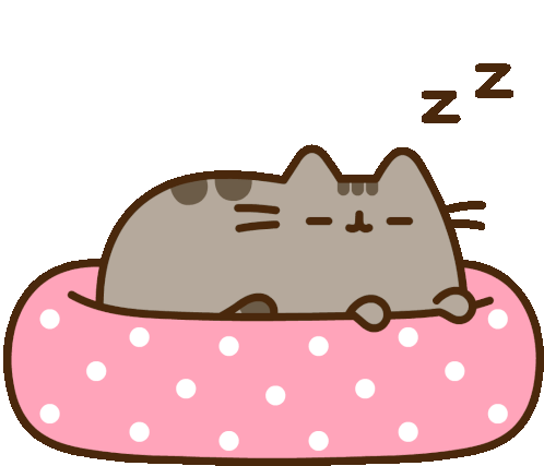 Sleep.gif