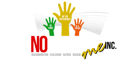 NBM logo transparent .PNG