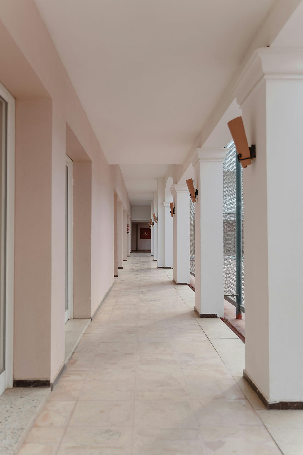 Warum Ordnung im Business wichtiger ist als Disziplin