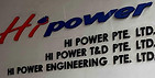 hi power_edited.jpg