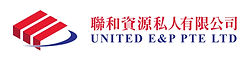 United-EP-Logo.jpg
